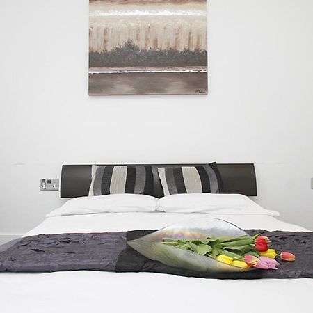 Holiday Lets London - I4 Екстериор снимка